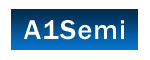 A1SEMI