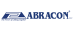 ABRACON