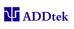 ADD