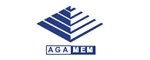 AGAMEM