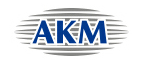 AKM