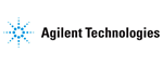 agilent